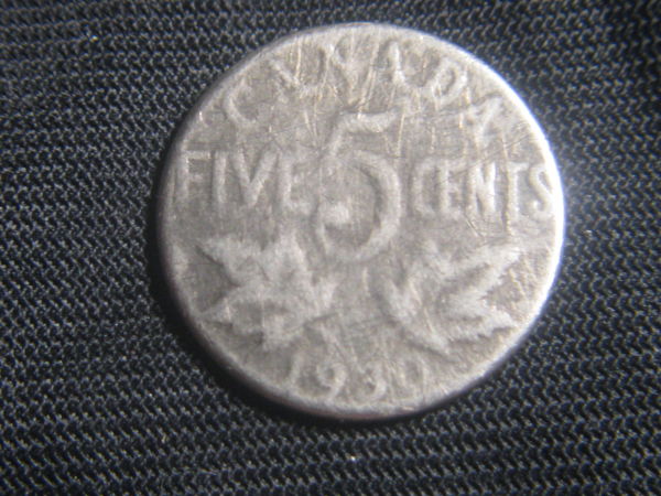 1930-Weak-Strike?